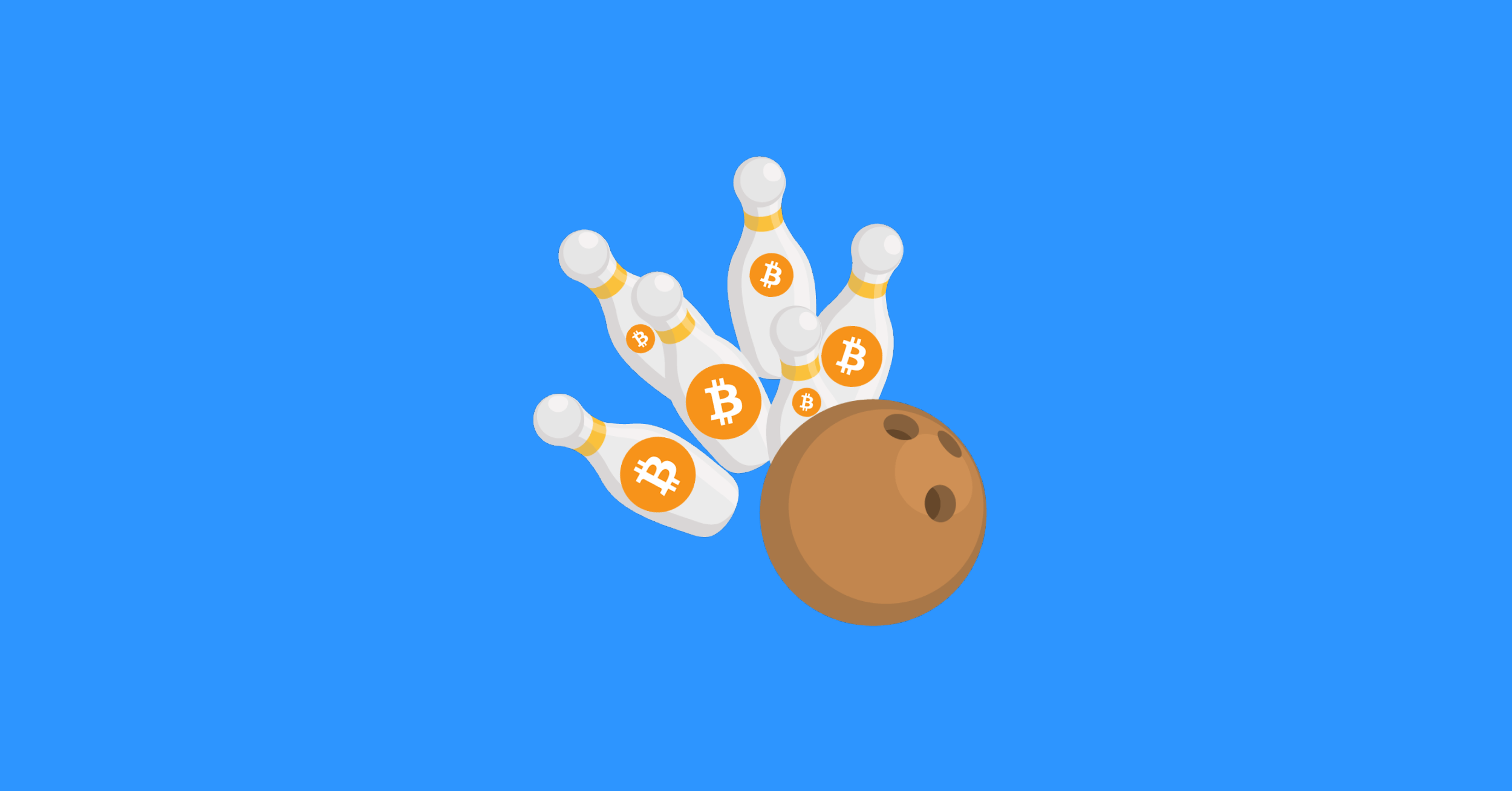 how do i earn cryptocurrency